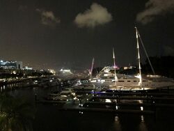 Reflections At Keppel Bay (D4), Condominium #567750591